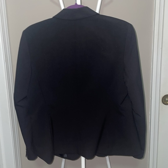Suit jacket - Picture 5 of 5